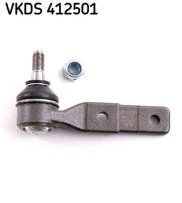 Ball Joint - VKDS 412501 SKF